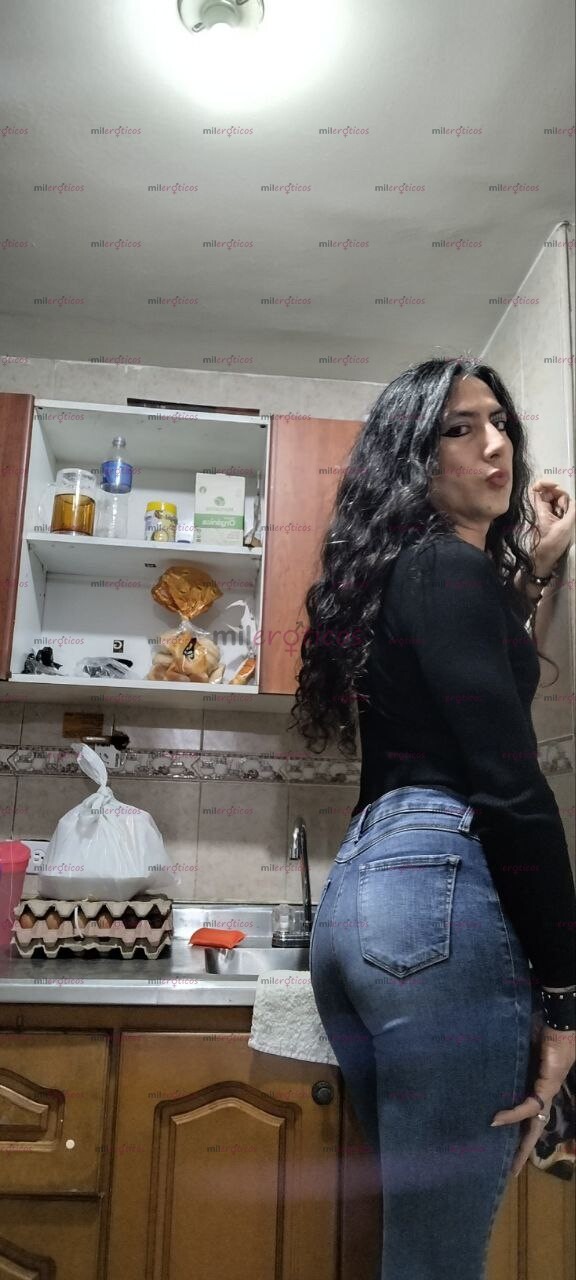 FOTOS DE CHICA VIRTUAL MONA CHUPONA PASIVA TRANS NATURAL PUTA AFEMINADA EXÓTICA