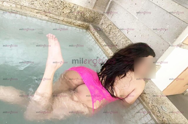 FOTOS DE LISTA PARA QUE ME LOS ECHES EN MI CARITA OH EN MIS NALGAS