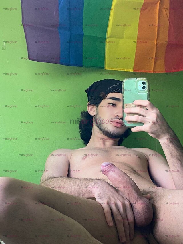 FOTOS DE VENTA DE CONTENIDO DEL TWINK FAVORITO DE TU CIUDAD !!!