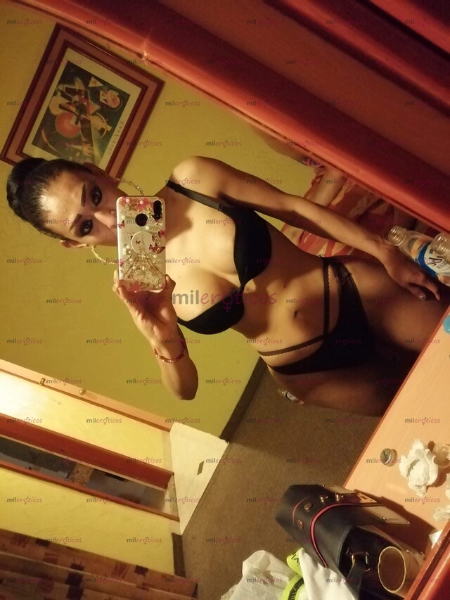 FOTOS DE LLEGO LA MÁS TOP DE ESTE PORTAL SOLO PARA LOS Q CONOCEN LO BUENO CHECA MÍ PERFIL