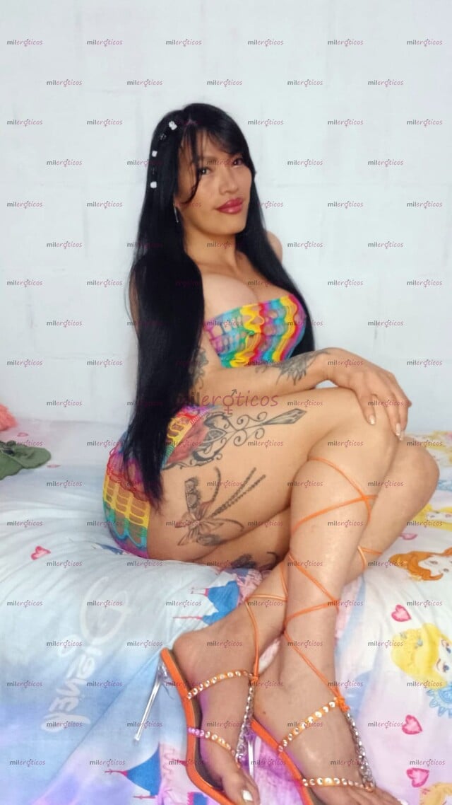 FOTOS DE CATALINA NIÑATA ESPECTACULAR EN LA CAMA ARDIENTE UNA EXPERIENCIA DE SEXO ÚNICO