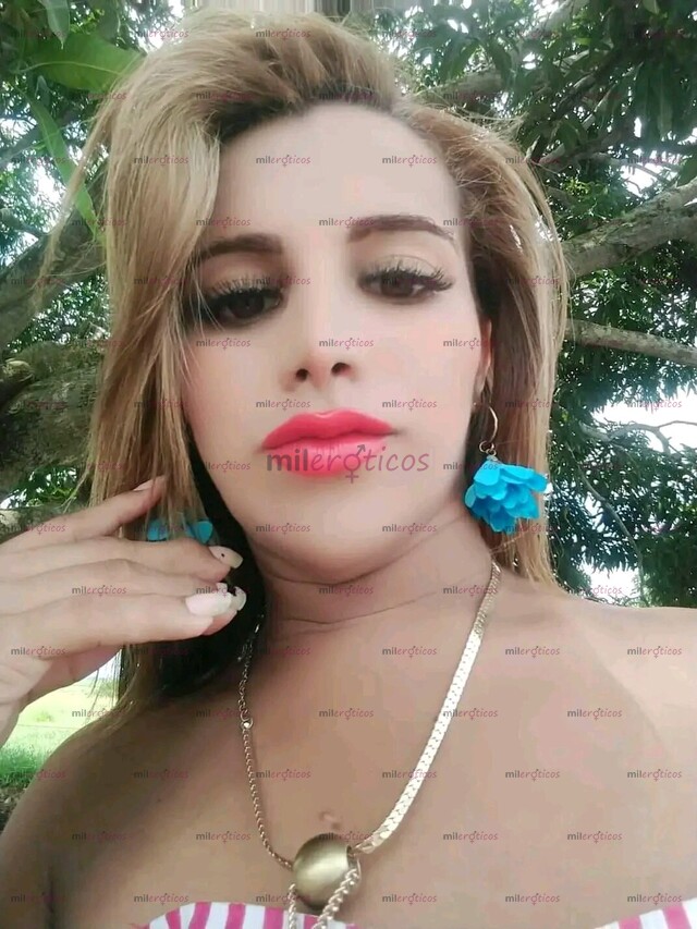 FOTOS DE OFREZCO SERVICIO VIRTUALES VENDO CONTENIDOS