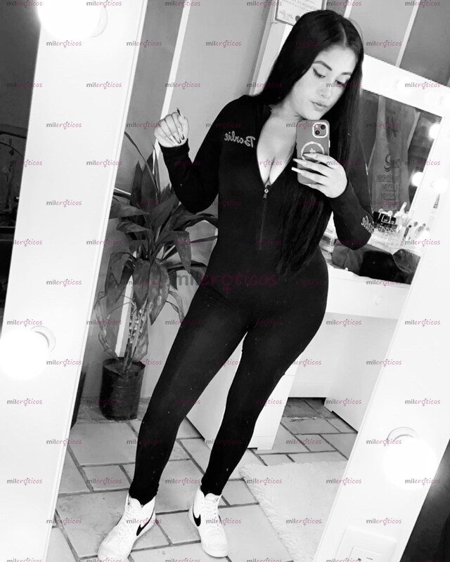 FOTOS DE HOLA PAPI SOY JACKY CON UNAS NALGOTAS RIQUÍSIMAS MI VIDA TE VAN A ENCANTAR SOY D