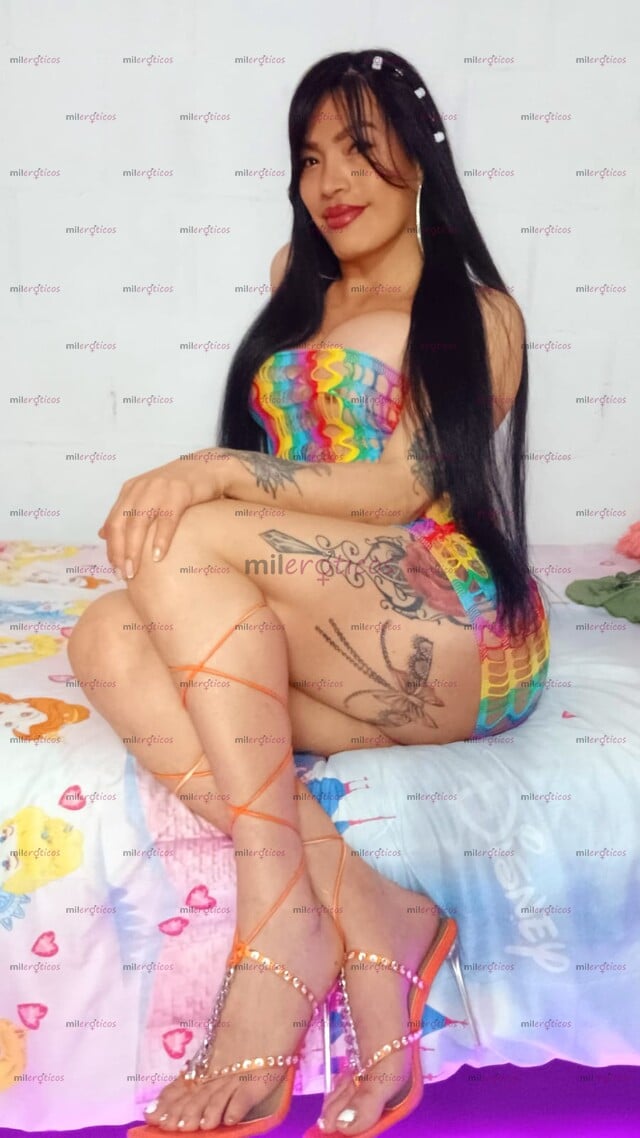 FOTOS DE CATALINA NIÑATA ESPECTACULAR EN LA CAMA ARDIENTE UNA EXPERIENCIA DE SEXO ÚNICO