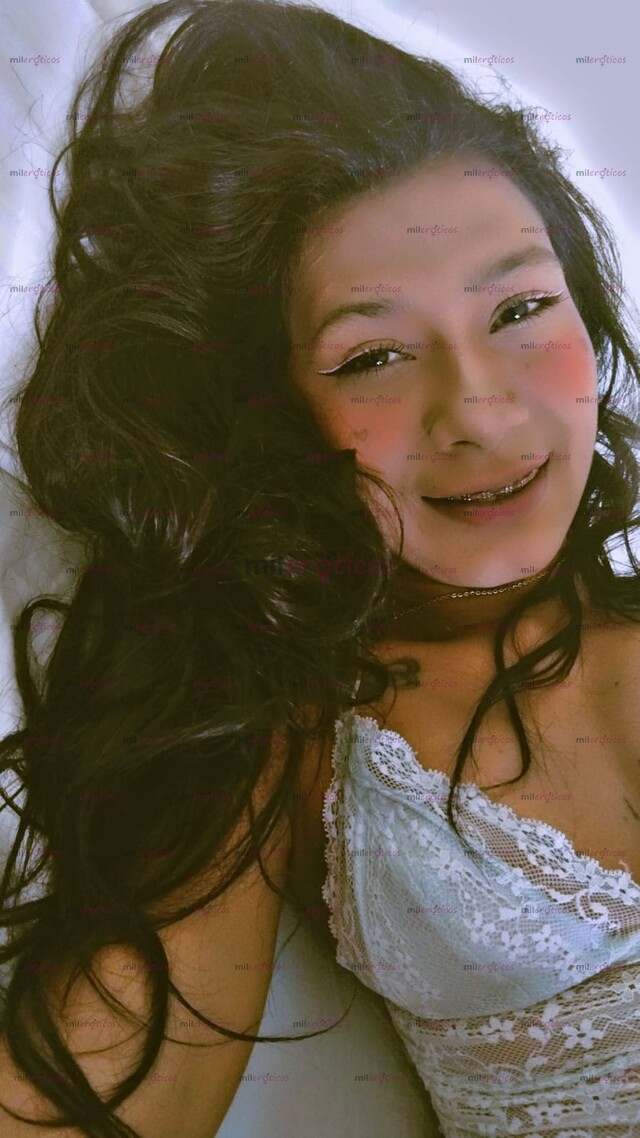 FOTOS DE SOY MUY COMPLACIENTE MUY SEXY Y DISFRUTARAS MUY RICO CON MIGO CONOCEME