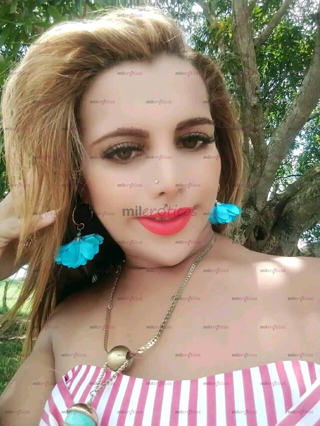 FOTOS DE OFREZCO SERVICIO VIRTUALES VENDO CONTENIDOS