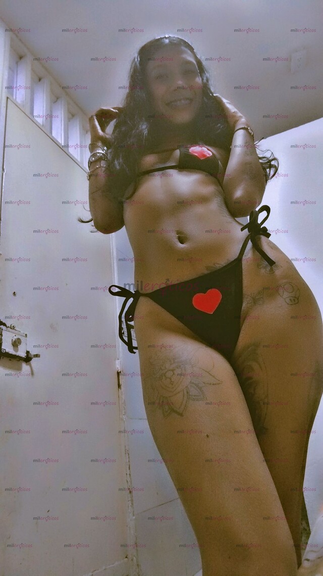FOTOS DE SOY MUY COMPLACIENTE MUY SEXY Y DISFRUTARAS MUY RICO CON MIGO CONOCEME
