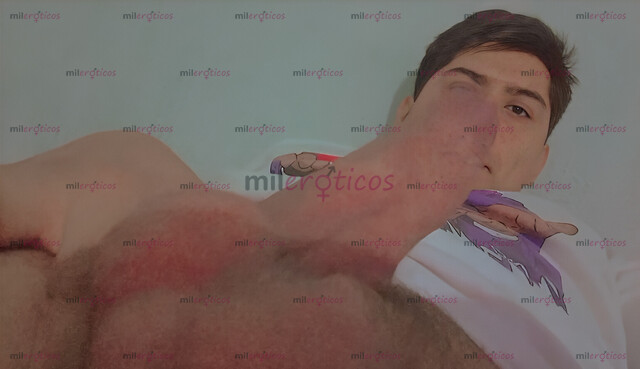 FOTOS DE JOVENCITO DOTADO Y CALIENTE MUY DOTADO ME ENCANTAS LAS MUJERES MADURAS