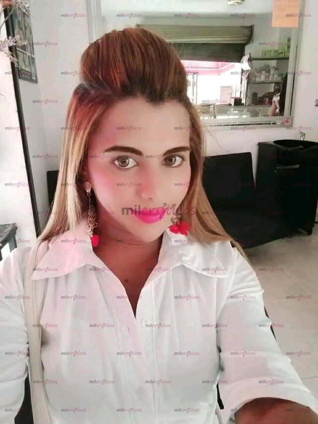 FOTOS DE OFREZCO SERVICIO VIRTUALES VENDO CONTENIDOS