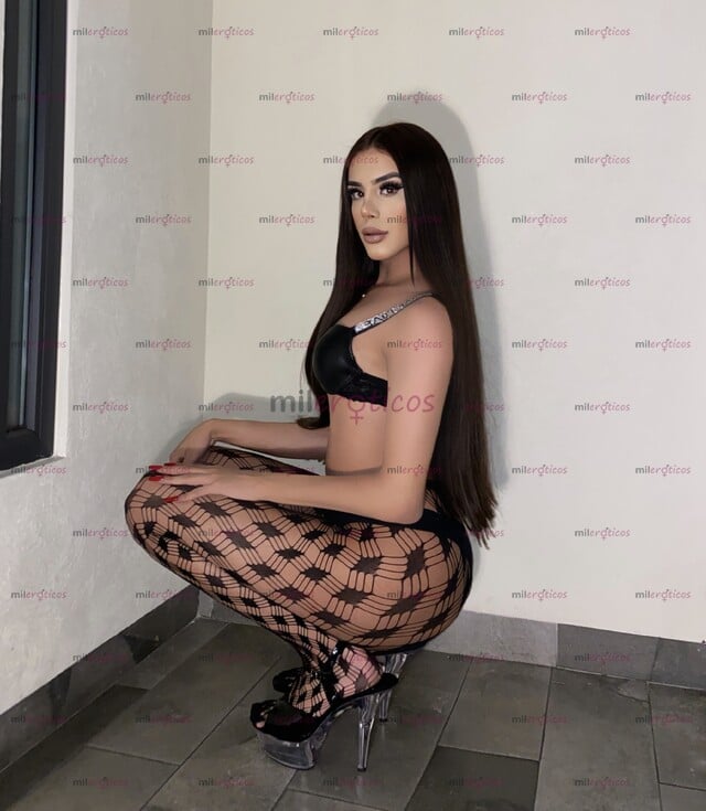 FOTOS DE !!CON LUGAR !! ¿TE DOY ? ¿ME DAS? SIN PROBLEMAS DE ERECCION