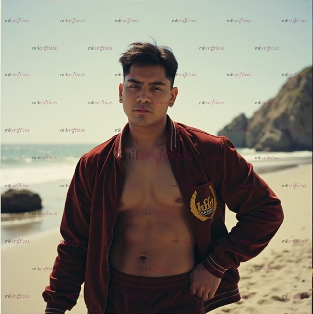 FOTOS DE JOVENCITO DOTADO Y CALIENTE MUY DOTADO ME ENCANTAS LAS MUJERES MADURAS