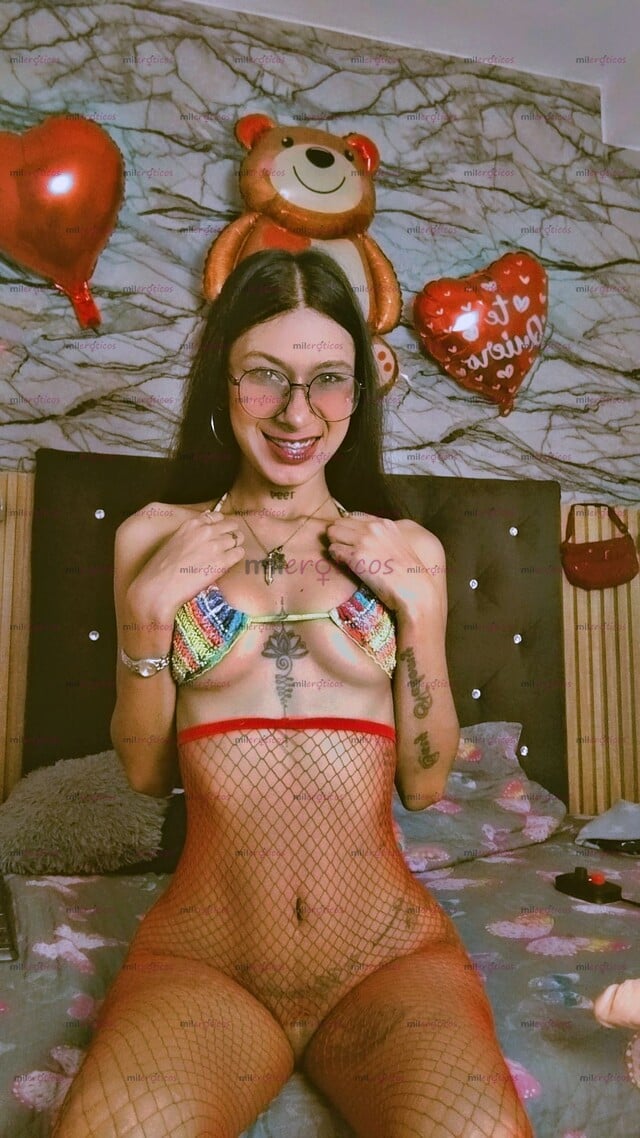 FOTOS DE SOY MUY COMPLACIENTE MUY SEXY Y DISFRUTARAS MUY RICO CON MIGO CONOCEME