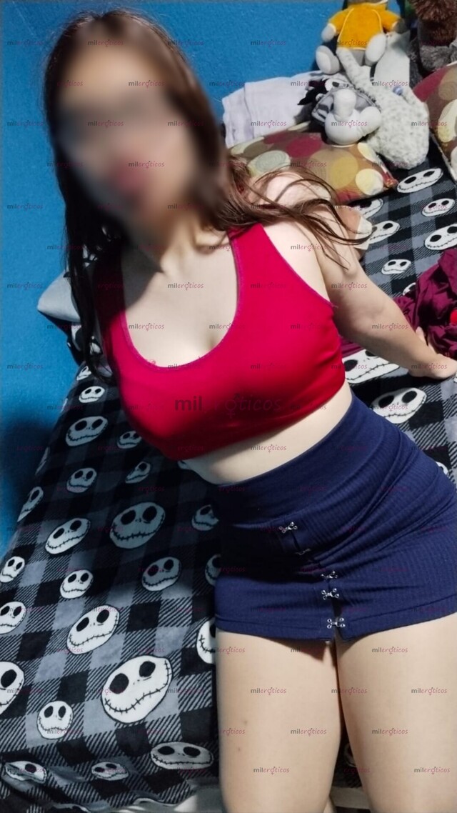 FOTOS DE HOLA PAPITO SOY SKY, LINDA GÜERITA CON NALGUITAS GRANDES Y RICAS