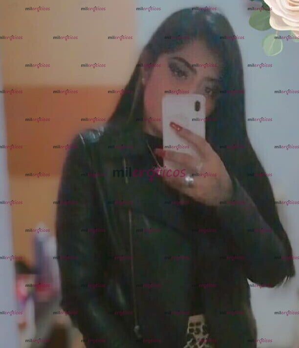 FOTOS DE NUEVA NALGONA DE CARITA MUY BONITA JOVEN 100%REAL INDEPENDIENTE