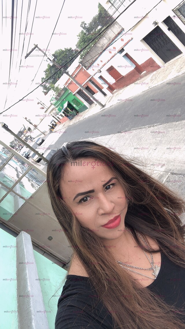 FOTOS DE HOLA ESTOY EL CENTRO PARA TI CON EL SERVICIO DE MI PARTE
