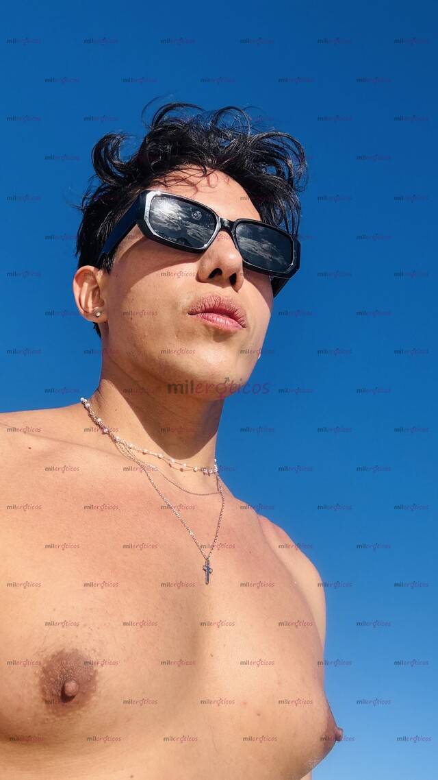 FOTOS DE MORENAZO LISTO PARA CUMPLIR TUS FANTASÍAS