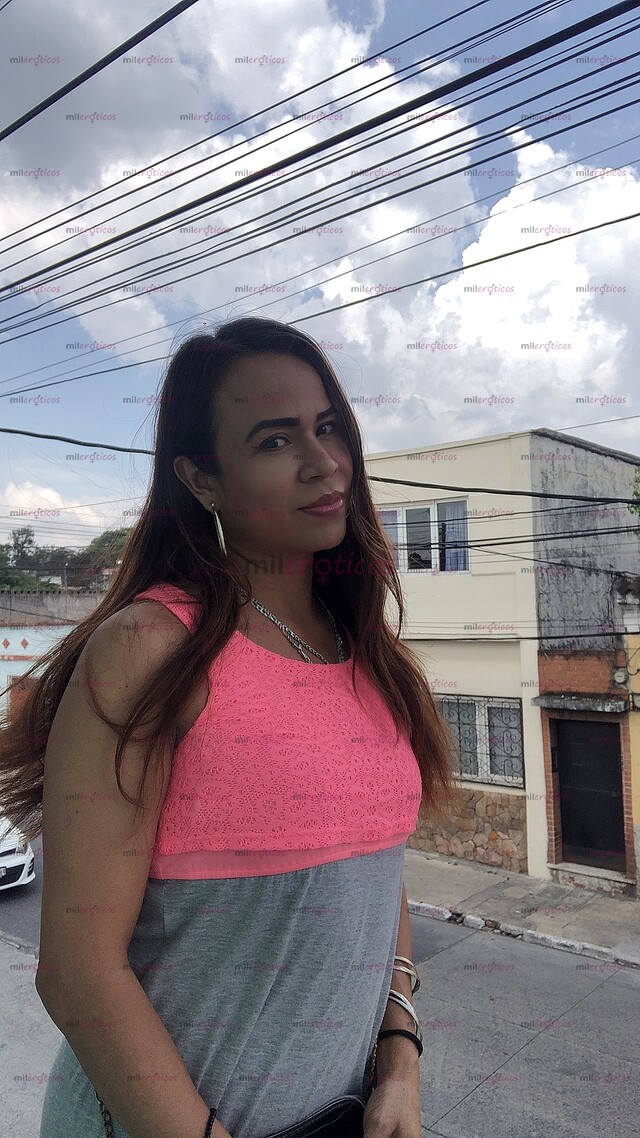 FOTOS DE HOLA ESTOY EL CENTRO PARA TI CON EL SERVICIO DE MI PARTE