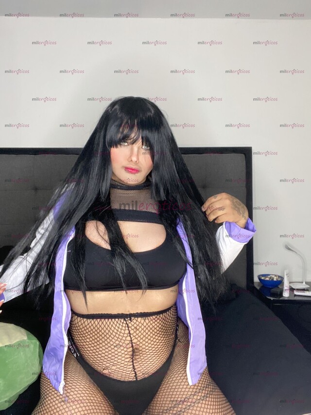 FOTOS DE NUEVA EN TU CIUDAD CHICA CURVY PUTONA ORAL PROFUNDO