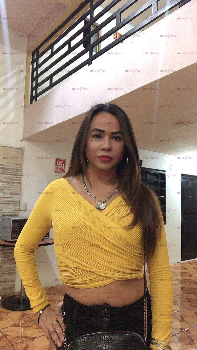 FOTOS DE HOLA ESTOY EL CENTRO PARA TI CON EL SERVICIO DE MI PARTE
