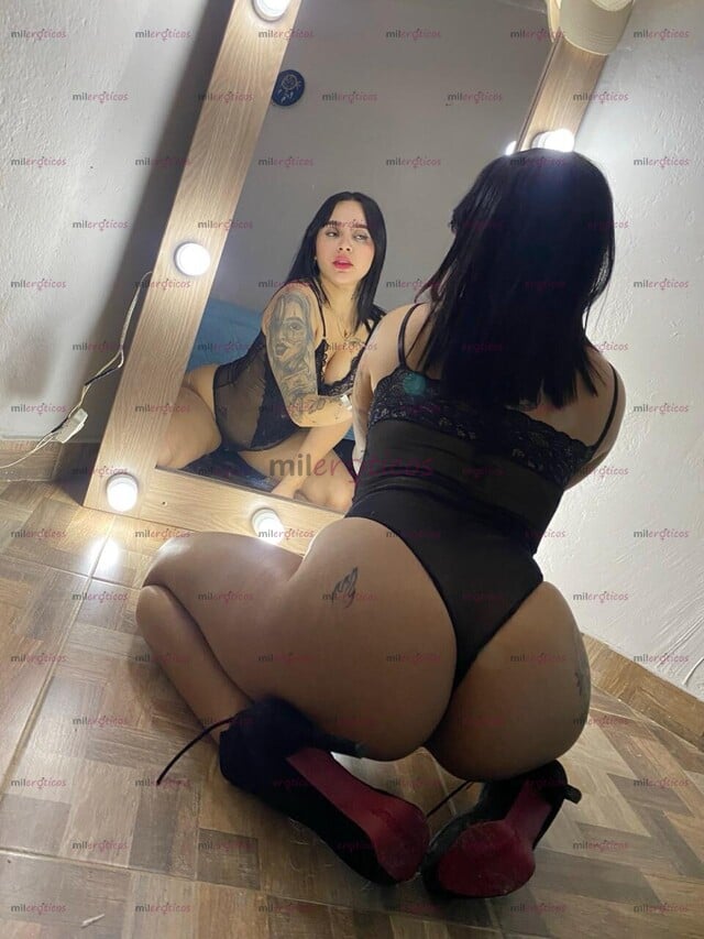 FOTOS DE HOLA MUCHO GUSTO ME LLAMO MÍA Y SOY UNA CHICA MUY RICA, EXTROVERTIDA VAGINA RICA