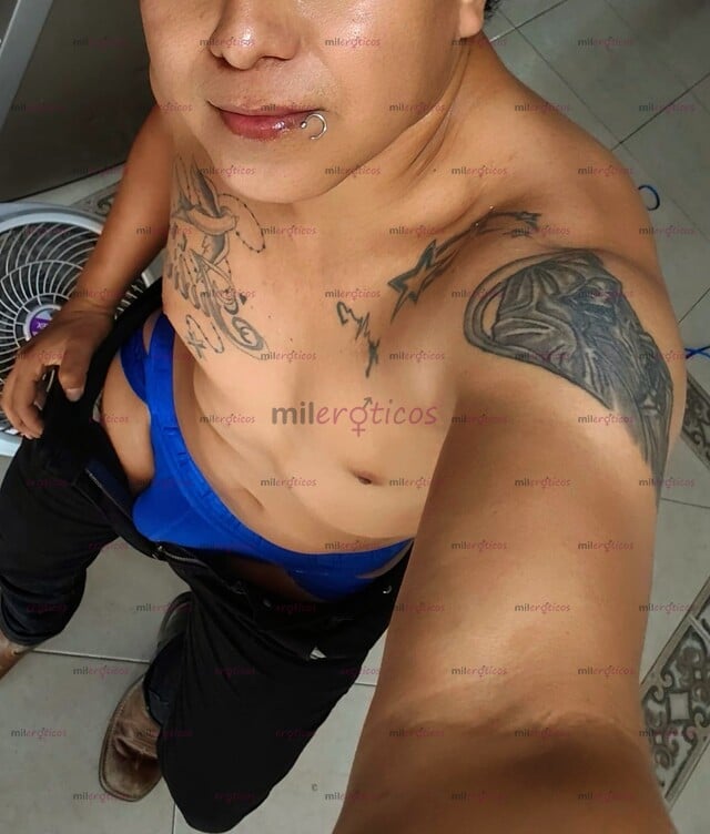 FOTOS DE CHAVO TRANQUILO DISCRETO DISPONIBLE PARA CUMPLIR TUS FANTASÍAS