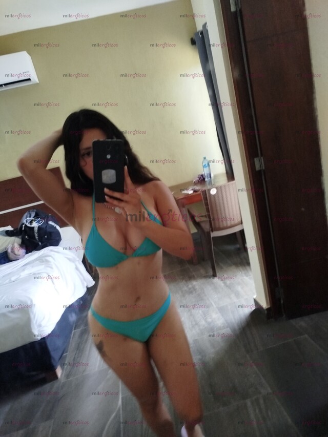 FOTOS DE EXPERIENCIA ERÓTICA Y ÚNICA CONOCE UNA NUEVA FORMA DE LLEGAR AL ÉXTASIS