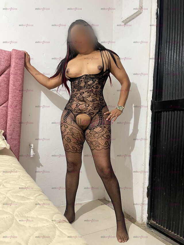 FOTOS DE MELISSA SCORT VIP CON HERMOSO ROSTRO Y CURVAS DE INFARTO 100% REAL