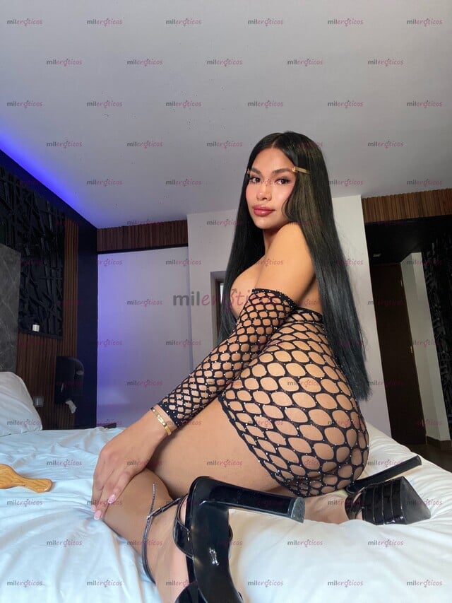 FOTOS DE JOVENCITA EXPERTA EN HETEROS Y PRINCIPIANTES INTER LECHERA Y TU PUTITA MAMADORA