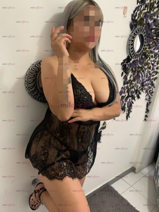FOTOS DE ESTA HERMOSURA SOLO PARA TI SOY KARY UNA HERMOSURA TE VOY A CONSENTIR