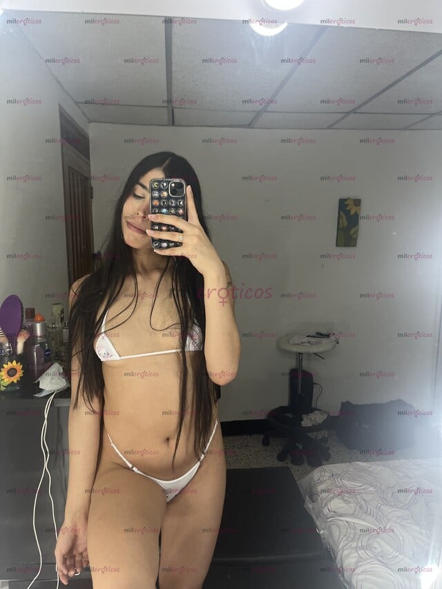 FOTOS DE MUJER SEXI Y TIERNA CON GANAS DE CONOCER HOMBRES SERIOS Y CABALLEROSOS