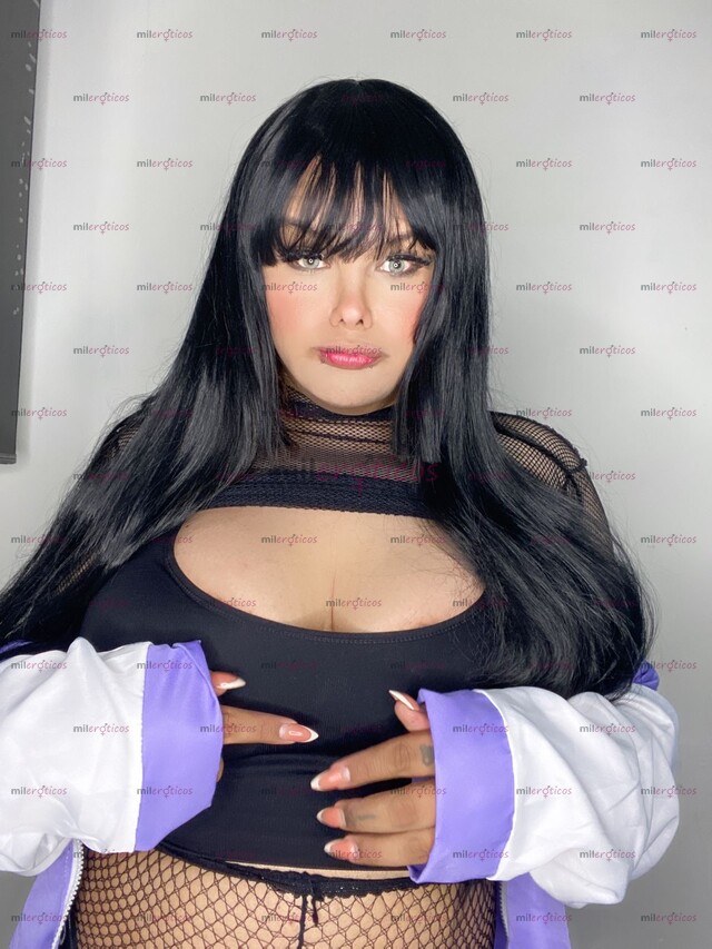 FOTOS DE NUEVA EN TU CIUDAD CHICA CURVY PUTONA ORAL PROFUNDO