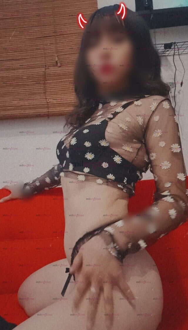 FOTOS DE EXCLUSIVO MASAJE ORIENTAL PIEL BLANCA VAGINA ROSITA MANOS DE SEDA CONOCEME
