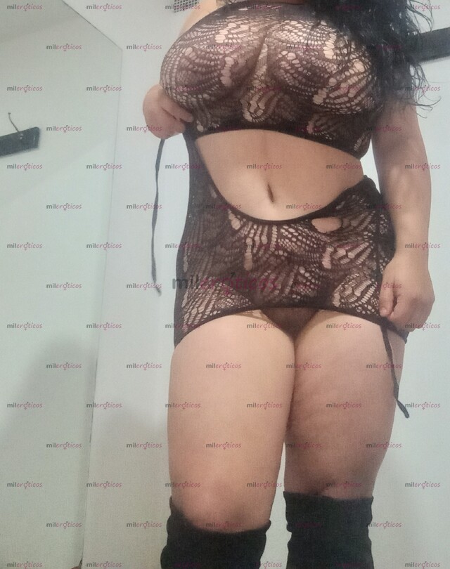 FOTOS DE FETICHERA CAMBIO DE ROLL , MORBO SEXO ,LUJURIA COMPLACIENTE