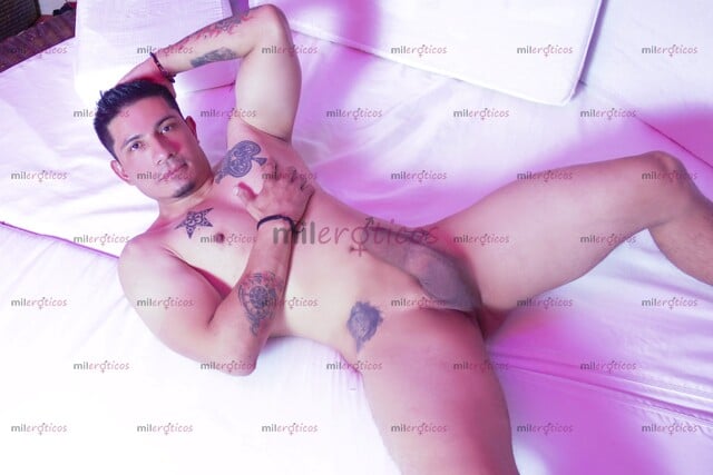 FOTOS DE ANGEL LLEGO PARA TRATARTE SUPER RICO REAL MEXICANO MUY COGELON