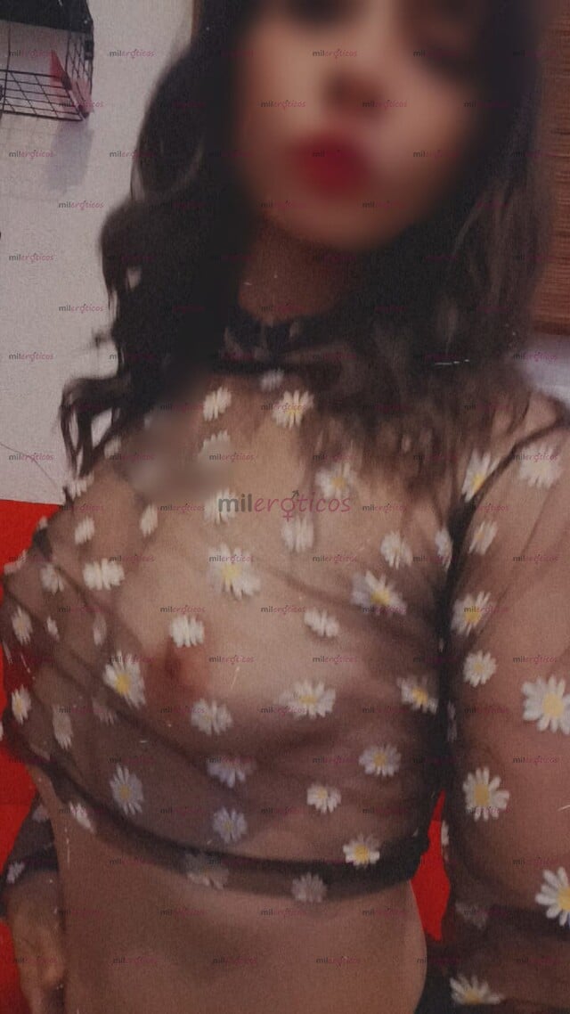 FOTOS DE EXCLUSIVO MASAJE ORIENTAL PIEL BLANCA VAGINA ROSITA MANOS DE SEDA CONOCEME
