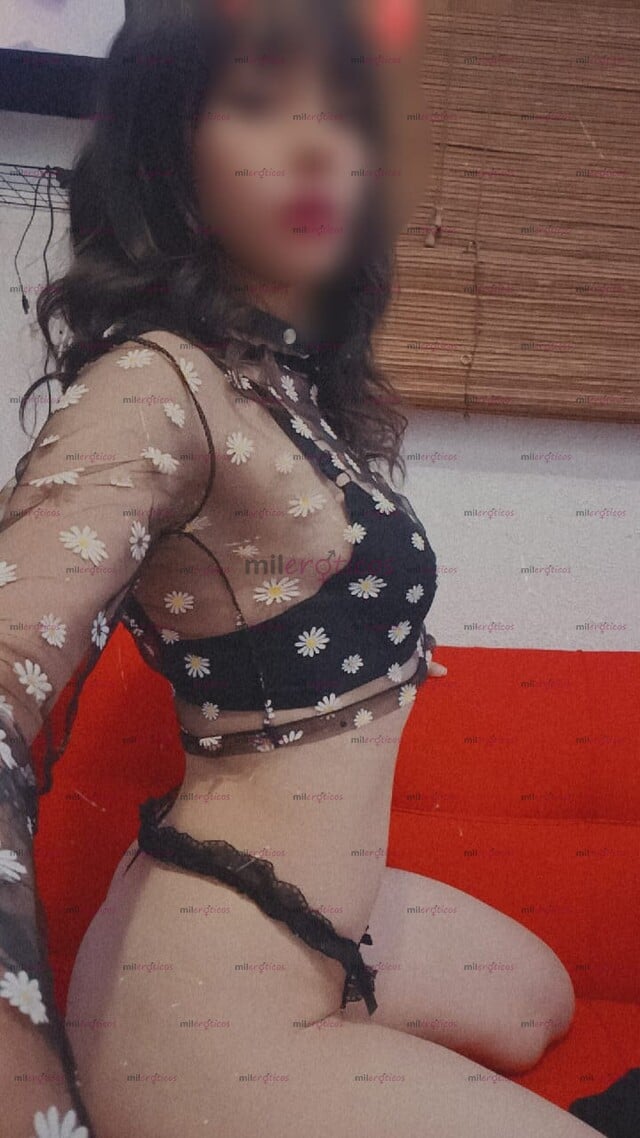 FOTOS DE EXCLUSIVO MASAJE ORIENTAL PIEL BLANCA VAGINA ROSITA MANOS DE SEDA CONOCEME