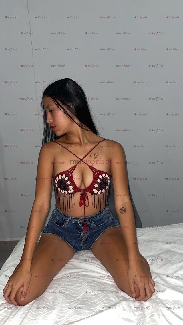 FOTOS DE NUEVA EN TU CIUDAD VEN A QUE PASEMOS UN PLACENTERO RATO