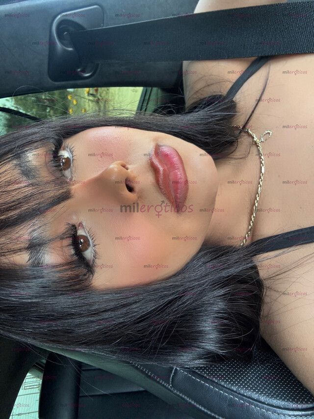 FOTOS DE POCOS DÍAS FLAQUITA NALGONA TETONA DOTADA Y BIEN APRETADITA