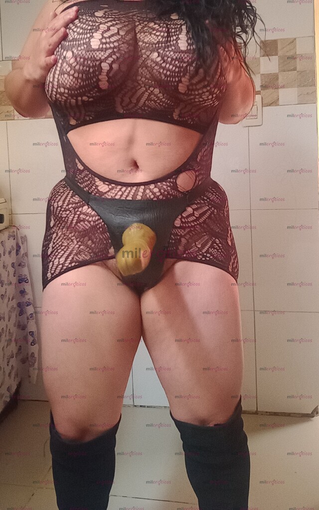 FOTOS DE FETICHERA CAMBIO DE ROLL , MORBO SEXO ,LUJURIA COMPLACIENTE