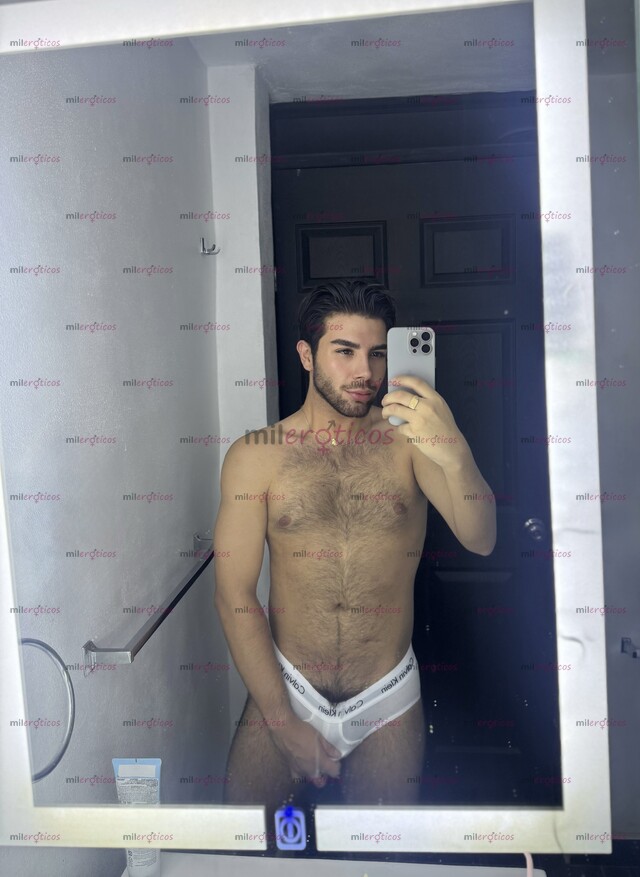 FOTOS DE VIDEOLLAMADAS Y CONTENIDO, MASTURBEMONOS JUNTOS.