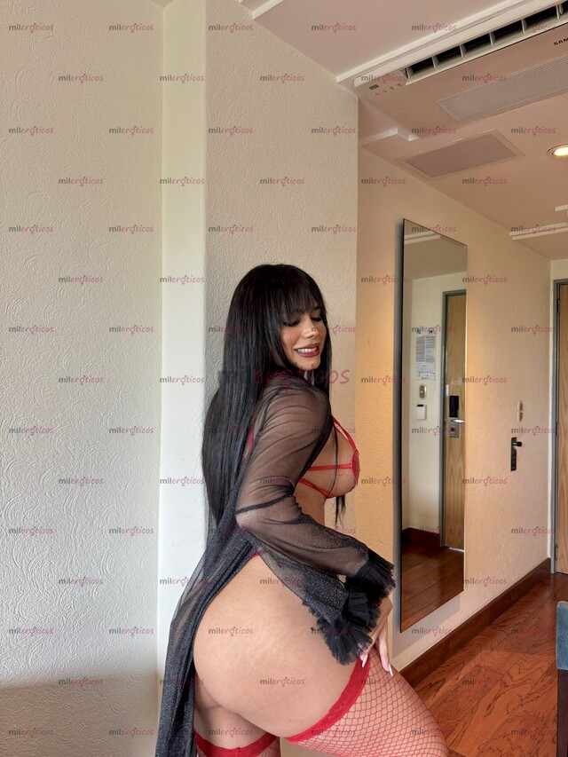 FOTOS DE LEANA EXCLUSIVE TRANSEXUAL AMBOS ROLES DE VISITA TU CIUDAD