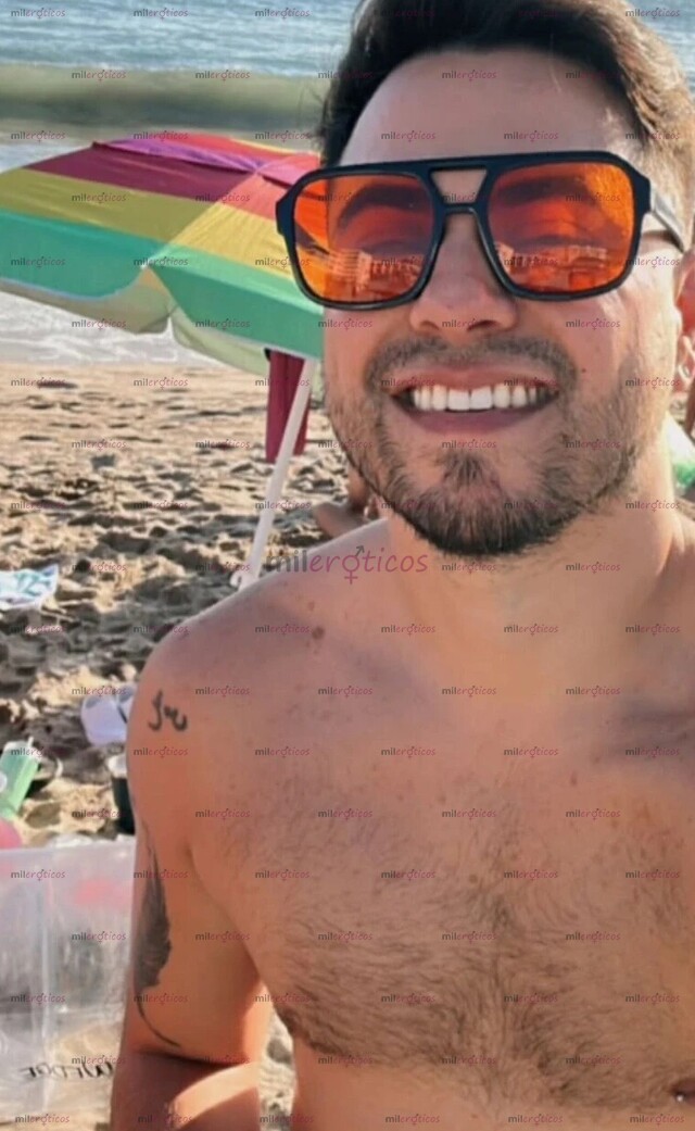FOTOS DE ESTILISTA MASAJISTA PROFESIONAL EN PUERTO VALLARTA