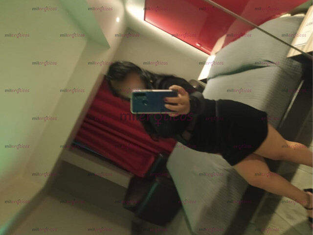 FOTOS DE SOY ILSE UNA SENSUAL MILF ELEGANTE ,COMPLACIENTE