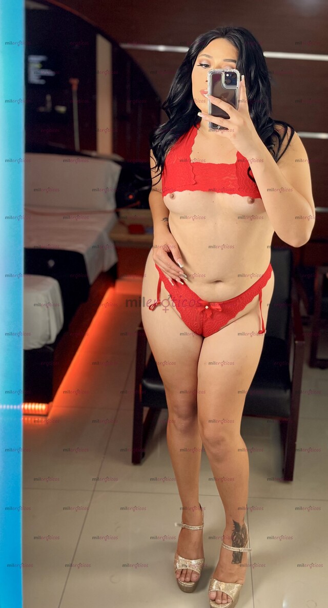 FOTOS DE NIÑA 100%NATURAL FEMENINA Y BONITA! ACTIVA Y PASIVA(19CM)¿ TE COJO O ME COJES?