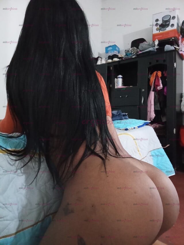 FOTOS DE RICA MORENA SUPER CARIÑOSA DISPUESTA A COMPLACERTE EN TU MEJOR EXPERIENCIAS
