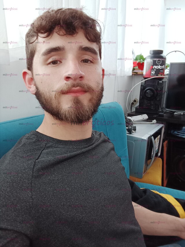 FOTOS DE VERS PAS, 22 AÑOS, SOLO A DOMICILIO, DISPUESTO A COMPLACERTE