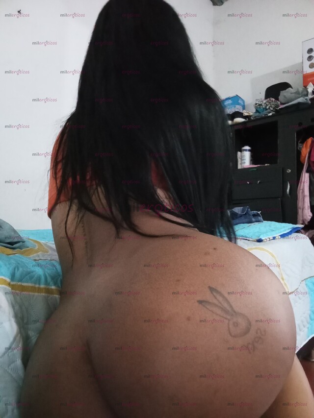 FOTOS DE RICA MORENA SUPER CARIÑOSA DISPUESTA A COMPLACERTE EN TU MEJOR EXPERIENCIAS