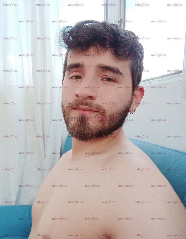 FOTOS DE VERS PAS, 22 AÑOS, SOLO A DOMICILIO, DISPUESTO A COMPLACERTE