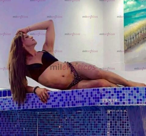 FOTOS DE SEXY CACHONDA Y MUY CALIENTE CHICA TRANS DISPONIBLE PARA TI