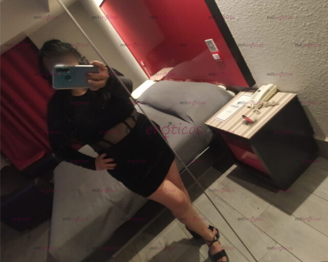 FOTOS DE SOY ILSE UNA SENSUAL MILF ELEGANTE ,COMPLACIENTE